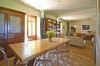 French property for sale in Saint-Germain-des-Prés, Dordogne - €315,000 - thumbnail 9