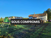 French property for sale in Saint-Hilaire-Fontaine, Nièvre - €82,000 - thumbnail 9
