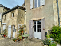 Maison à vendre à Saint-Émilion, Gironde - 375 000 € - photo 2