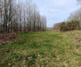 French property for sale in Dournazac, Haute-Vienne - €39,900 - thumbnail 14