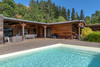 French property for sale in Sarliac-sur-l'Isle, Dordogne - €530,000 - thumbnail 14