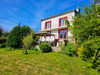 French property for sale in Rohan, Morbihan - €222,600 - thumbnail 9