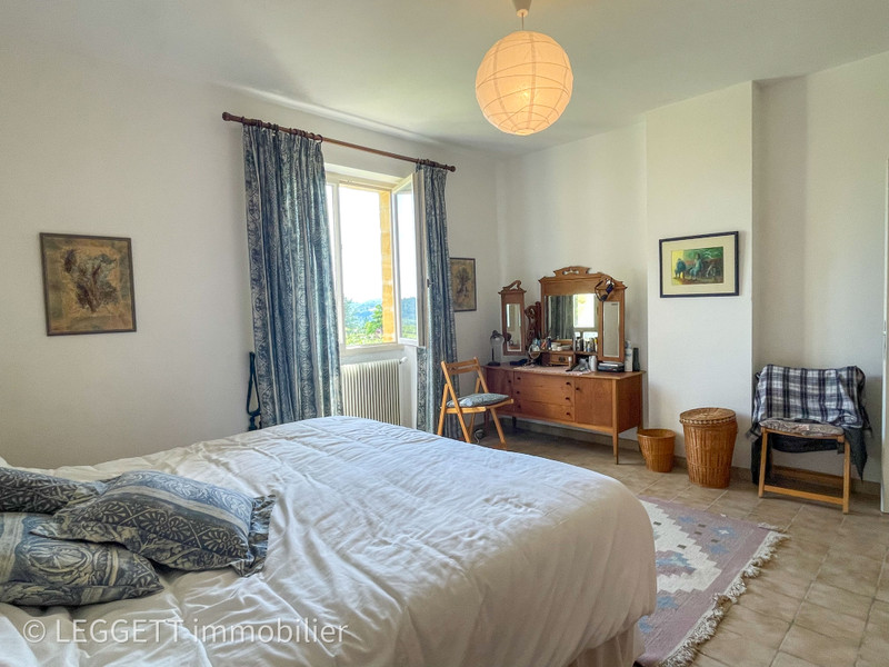 French property for sale in Cazoulès, Dordogne - €373,000 - photo 14