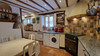 French property for sale in Cesseras, Hérault - €95,000 - thumbnail 9