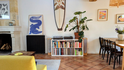 French property for sale in Talence, Gironde - €819,000 - photo 2