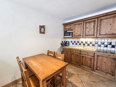Ski property for sale in  - €242,000 - photo 4
