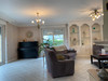 French property for sale in Saint-James, Manche - €404,000 - thumbnail 9