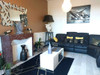 French property for sale in Bascons, Landes - €480,000 - thumbnail 9