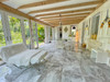 French property for sale in Parcoul-Chenaud, Dordogne - €975,000 - thumbnail 9