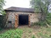 French property for sale in La Porcherie, Haute-Vienne - €98,700 - thumbnail 6