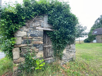Maison à vendre à Le Mené, Côtes-d'Armor - 175.750 € - photo 15