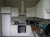 French property for sale in Lagraulière, Corrèze - €399,000 - thumbnail 9