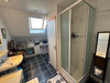 French property for sale in Port-Bail-sur-Mer, Manche - €183,600 - thumbnail 9