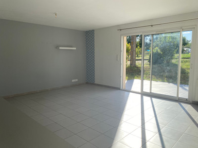 French property for sale in Saint-Crépin-d'Auberoche, Dordogne - €190,000 - photo 2