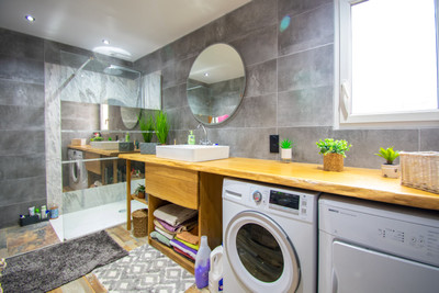 French property for sale in Quillan, Aude - €317,499 - photo 5
