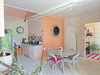 French property for sale in Tarnès, Gironde - €689,000 - thumbnail 9