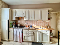 Maison à vendre à Saint-Genest-d'Ambière, Vienne - 399.000 € - photo 5
