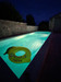 French property for sale in Bertric-Burée, Dordogne - €535,000 - thumbnail 9