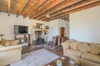 Propriété à vendre à Moncoutant-sur-Sèvre, Deux-Sèvres - 177 000 € - photo n°4