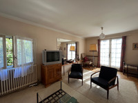Maison à vendre à Pineuilh, Gironde - 187.250 € - photo 5