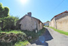 French property for sale in Lussac-les-Châteaux, Vienne - €17,000 - thumbnail 14
