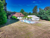 French property for sale in Compreignac, Haute-Vienne - €267,500 - thumbnail 14