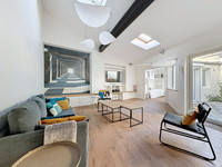 Propriété à vendre à Paris, Paris - 1 750 000 € - photo n°3