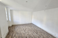 Propriété à vendre à Nice, Alpes-Maritimes - 819 000 € - photo n°9