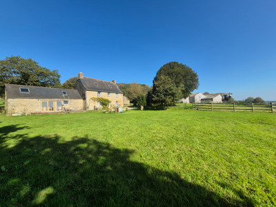 house for sale in Côtes-d'Armor