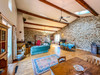 French property for sale in Neffiès, Hérault - €399,950 - thumbnail 12