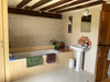 French property for sale in Cressat, Creuse - €318,000 - thumbnail 9