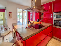Maison à vendre à Limoux, Aude - 398.000 € - photo 4