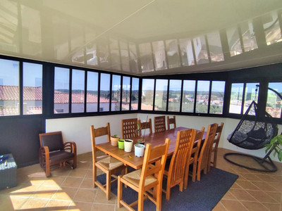 French property for sale in Villeveyrac, Hérault - €760,000 - photo 6