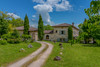 French property for sale in Itzac, Tarn - €1,300,000 - thumbnail 9