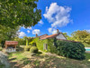 French property for sale in Bouteilles-Saint-Sébastien, Dordogne - €308,500 - thumbnail 9