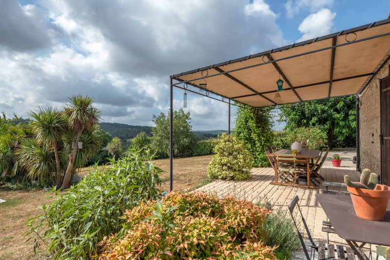 French property for sale in Bassillac et Auberoche, Dordogne - €419,000 - photo 0