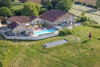 French property for sale in Alloue, Charente - €475,000 - thumbnail 9