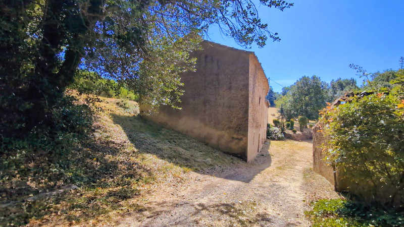 French property for sale in Saint-Amans-Valtoret, Tarn - €415,000 - photo 13