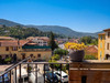 French property for sale in Drap, Alpes-Maritimes - €179,000 - thumbnail 9