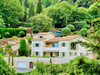 French property for sale in Vence, Alpes-Maritimes - €1,995,000 - thumbnail 9