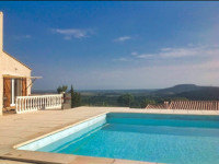 Maison à vendre à Péret, Hérault - 365.000 € - photo 2