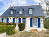 French property for sale in Culan, Cher - €164,160 - thumbnail 14
