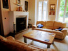 French property for sale in Saint-Séverin, Charente - €477,000 - thumbnail 9