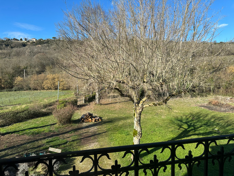 French property for sale in Castelmoron-sur-Lot, Lot-et-Garonne - €525,000 - photo 10
