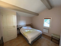 Maison à vendre à Carcès, Var - 498.000 € - photo 7