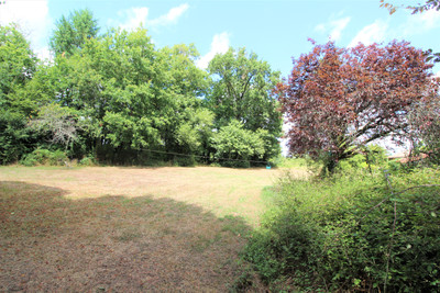 French property for sale in Pressignac, Charente - €99,000 - photo 12