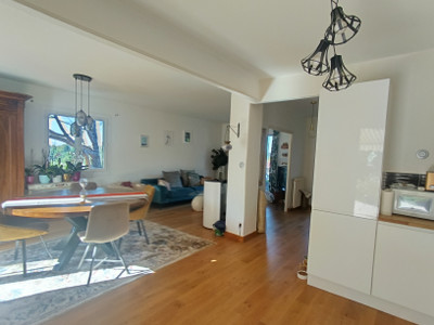 French property for sale in Boulazac Isle Manoire, Dordogne - €274,000 - photo 5