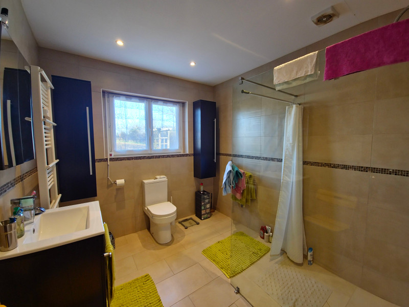 French property for sale in La Bretonnière-la-Claye, Vendée - €320,000 - photo 12