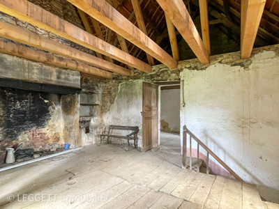 French property for sale in Masclat, Lot - €119,900 - photo 7