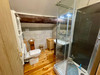 French property for sale in Montfort-sur-Boulzane, Aude - €128,500 - thumbnail 11